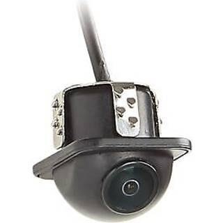 ACV Bagkamera rundt, universelt