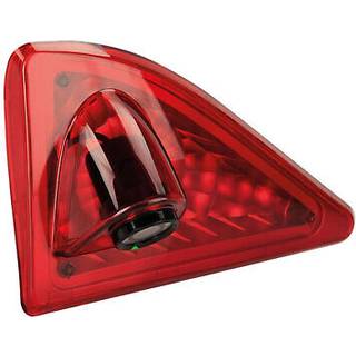 Bakkamera Opel Movano/Renault Master/Nissan NV 400