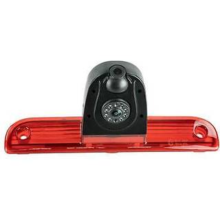 Bakkamera Citroen/Fiat/Opel/Peugeot