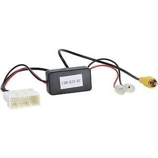 Kameraadapter Kia 24-stik