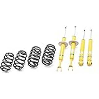 Eibach B12 Pro-Kit Sportsundervogn Audi A3 8P1