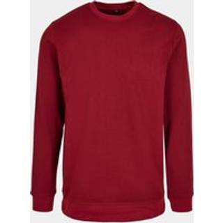 Build Your Brand Basic BYBB003 M Bourgogne