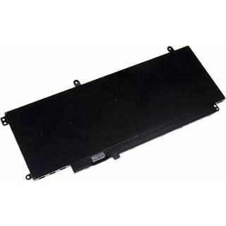 Batteri til Laptop Dell Type D2VF9