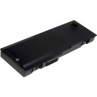 Batteri til Dell Typ UD260 5200mAh