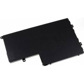 Batteri til Laptop Dell Type 0DFVYN