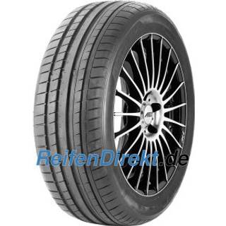 Infinity Ecomax XL 215/55R17 98W