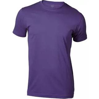 MASCOT® T-shirt CROSSOVER