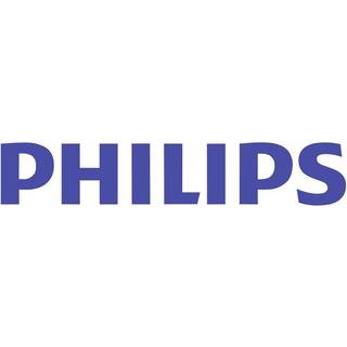 Philips - PUREX GardenLink PD Kit BL 24V 06