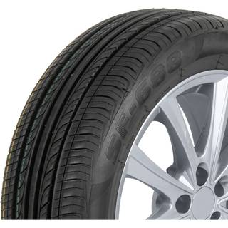 Sunfull SF-688  145/80R12 74T