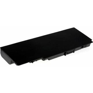 Standardbatteri til Laptop Acer eMachines E520 Serie