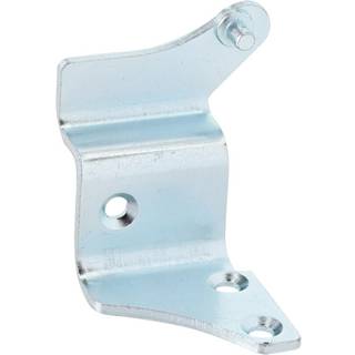 Electrolux hængsel, bund, 8585610061030