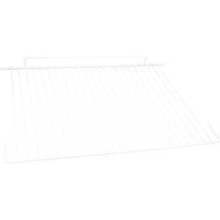 Electrolux trådhylde, 478x341.5mm 2064089051