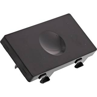 Electrolux knap, 50282924005