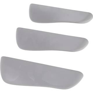 Electrolux tromlemedbringer, 3 stk. 4055373544