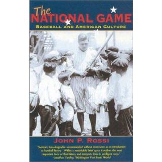 The National Game