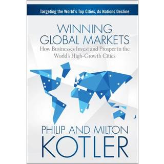 Winning Global Markets
