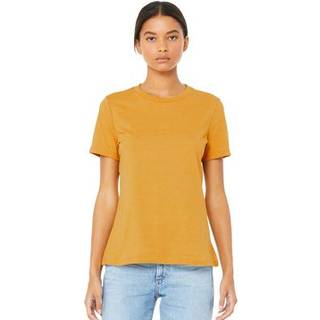 Bella BL6400 XL Sennep