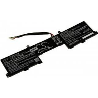 Batteri til Dell Type R89JJ