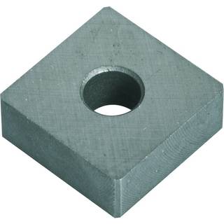 HiKOKI Øvre skær, CE16