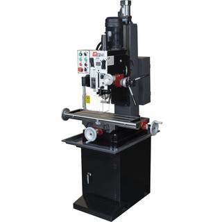 PELA Bordfræsemaskine BF45