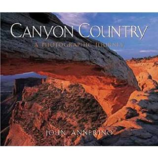Canyon Country