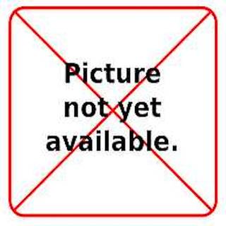 Nike Mand NIKE ESSENTIAL CHASER M EV0998 410 Solbriller Plast Blå Blå Firkantet Spejlet