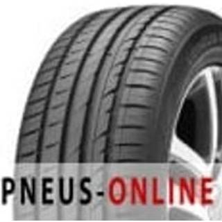 Hankook Ventus Prime 2 K115 ( 225/45 R18 95V XL )