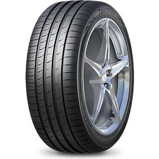 Tourador X Speed TU1 XL 245/40R18 97Y