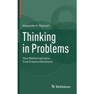 Thinking in Problems