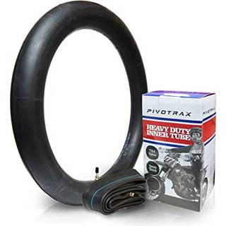 Pivotrax 90/90-21 eller 80/100-21 (3,00 x 21) Tungt motorcykelr?r - 3 mm tyk - TR4
