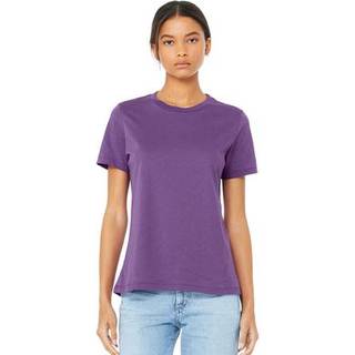 Bella BL6400 L Royal Purple