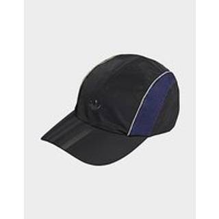 Baseball kasket - Black / Night Flash / Green Spark - Kvinder (S/M)