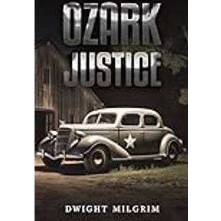 Ozark Justice