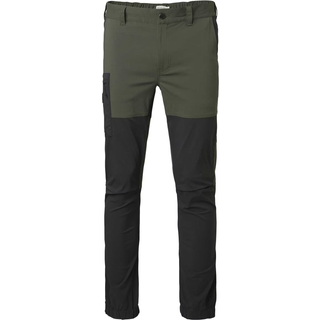 Chevalier Men's Delta Light Pants Midnight Pine, 50