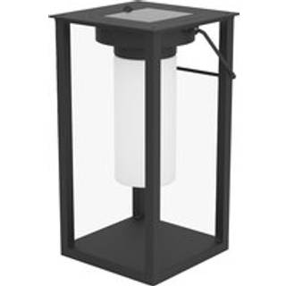 EGLO Usigni Solcellelampe