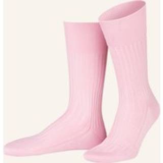 FALKE No. 13 Finest Piuma Cotton Men Socks