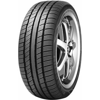 Sunfull SF-983 AS XL 3PMSF 225/55R17 101V