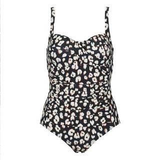 Milano Swimsuit