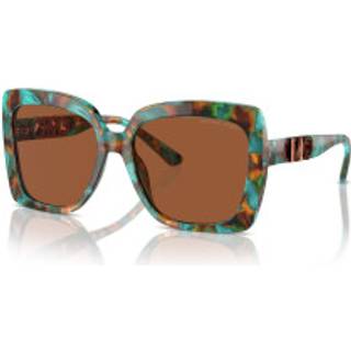 Solbriller Michael Kors Nice MK2213 400073