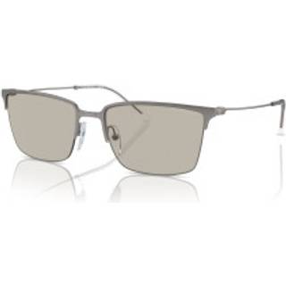 Emporio Armani EA 2155 3003/3 58