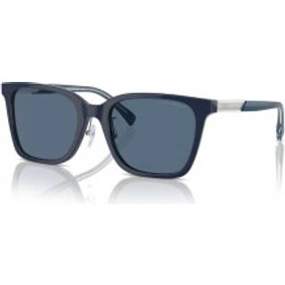Sunglasses Emporio Armani EA4226D 6039/80