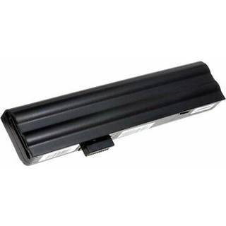 Batteri til Fujitsu-Siemens Typ 3S4400-C1S5-04