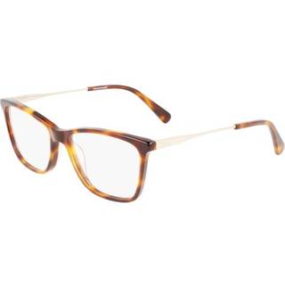 LONGCHAMP LO2674 226 Optiske stel Fotokromatisk