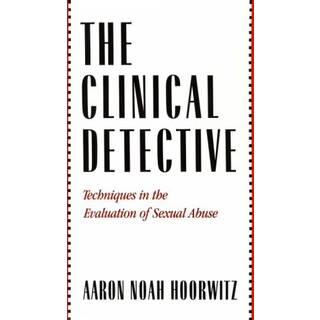 The Clinical Detective