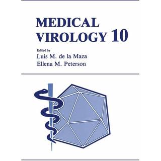 Medical Virology