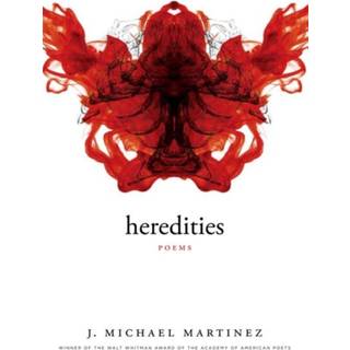 Heredities