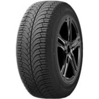 Arivo Carlorful A/S 3PMSF M+S TL 145/70R13 71T