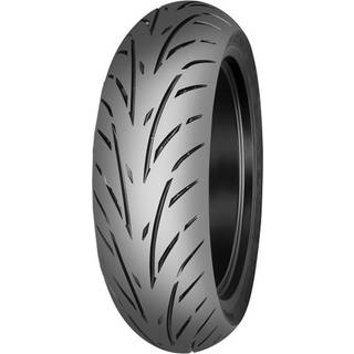 Mitas Touring Force ( 170/60 R17 TL 72W Baghjul )