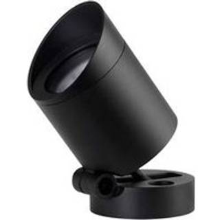 OPPLE COBRA SPOT 15W 1200LM 4K Ø127MM 36°