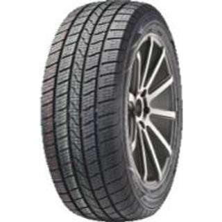 Lanvigator Catchfors A/S 3PMSF 155/65R14 75H